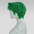 products/23omg-hermes-oh-my-green-cosplay-wig-2.jpg