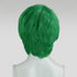 products/23omg-hermes-oh-my-green-cosplay-wig-3.jpg