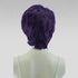products/23shu-hermes-shadow-purple-cosplay-wig-3.jpg