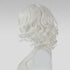 products/24cw-diana-classic-white-cosplay-wig-2.jpg