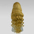 products/25cbn-hera-caramel-blonde-cosplay-wig-2.jpg