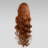 products/25ccb-hera-cocoa-brown-cosplay-wig-3.jpg