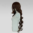 products/25db-hera-dark-brown-cosplay-wig-2.jpg