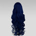 products/25fb-hera-blue-black-fusion-cosplay-wig-3.jpg