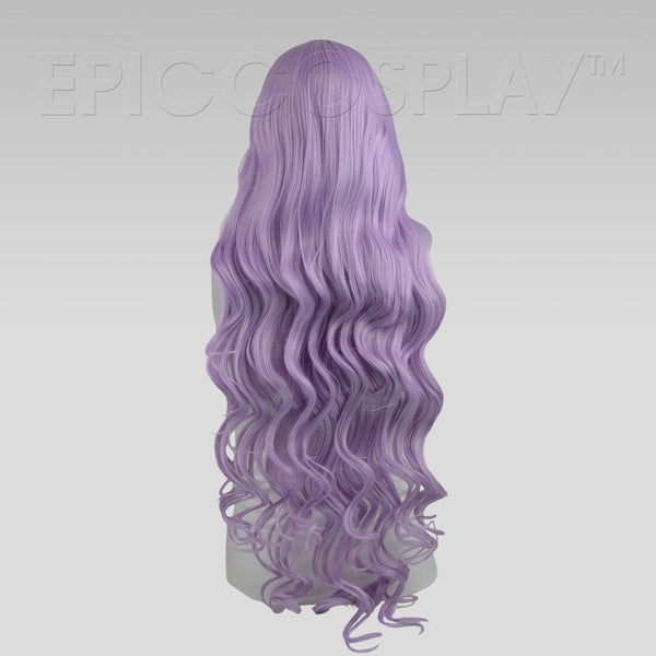 Hera - Fusion Vanilla Purple Wig