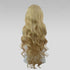 products/25nb-hera-natural-blonde-cosplay-wig-3.jpg