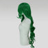 products/25omg-hera-oh-my-green-cosplay-wig-2.jpg