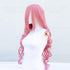 products/25ppk2-hera-princess-pink-cosplay-wig-4.jpg