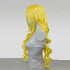 products/25rbsb-hera-rich-butterscotch-blonde-cosplay-wig-2.jpg