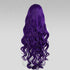 products/25rpl-hera-royal-purple-cosplay-wig-3.jpg