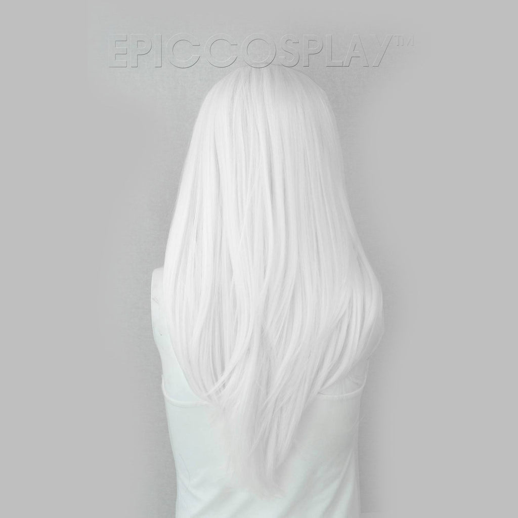 White　ウィッグ 26CW_3_c23aa656-656f-46fd-bed2
