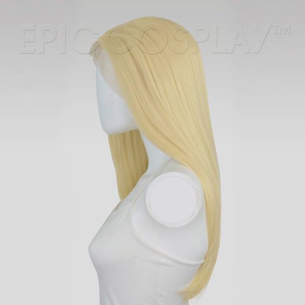 Scylla - Natural Blonde Wig