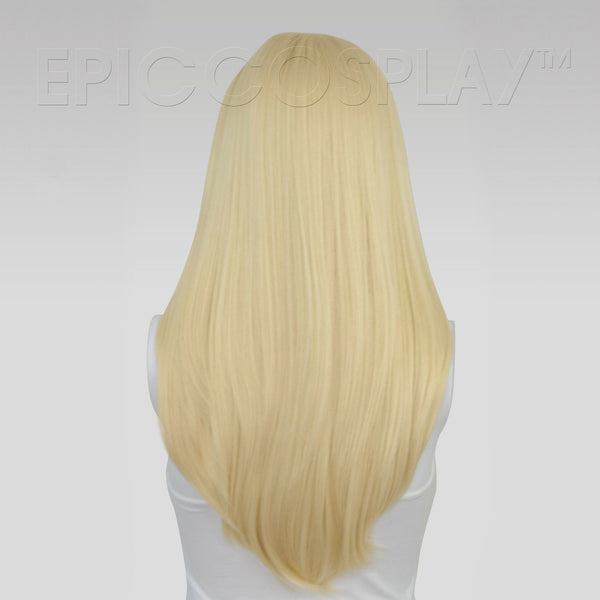Scylla - Natural Blonde Wig