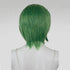 products/30clg-atlas-clover-green-cosplay-wig-4.jpg