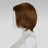 products/30lb-atlas-light-brown-cosplay-wig-2.jpg
