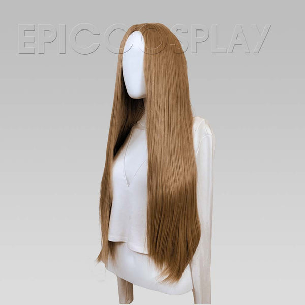 Eros - Caramel Brown Wig