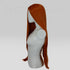 products/32ao-eros-autumn-orange-cosplay-wig-2.jpg