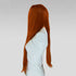 products/32cr-eros-copper-red-cosplay-wig-2.jpg