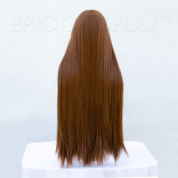 Eros - Light Brown Wig