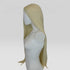 products/32nb-eros-natural-blonde-cosplay-wig-2.jpg