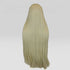 products/32nb-eros-natural-blonde-cosplay-wig-3.jpg