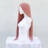 products/32pdp2-eros-princess-dark-pink-mix-cosplay-wig-2.jpg