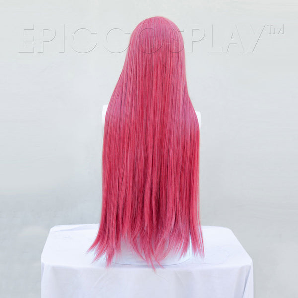 Eros - Sky Magenta Wig