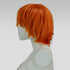 products/33ao-apollo-autumn-orange-cosplay-wig-2.jpg