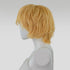 products/33bsb-apollo-butterscorch-blonde-cosplay-wig-2.jpg