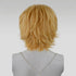 products/33bsb-apollo-butterscorch-blonde-cosplay-wig-3.jpg