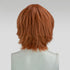 products/33ccb-apollo-cocoa-brown-cosplay-wig-3.jpg