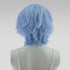 products/33ib-apollo-ice-blue-cosplay-wig-3.jpg
