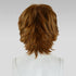 products/33lb-apollo-light-brown-cosplay-wig-3.jpg