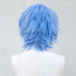 products/33lbl2-apollo-light-blue-mix-cosplay-wig-3.jpg