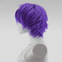 products/33lux-apollo-lux-purple-cosplay-wig-2_40053e1a-42cd-4bc0-b8e4-b66d495fae6c.jpg