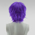 products/33lux-apollo-lux-purple-cosplay-wig-3_a83a6158-8f14-46f7-9ce7-ab459b25dbfd.jpg