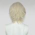 products/33pl-apollo-platinum-blonde-cosplay-wig-3.jpg