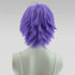 products/33pur-apollo-classic-purple-cosplay-wig-3.jpg