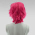 products/33rpk-apollo-raspberry-pink-cosplay-wig-3.jpg