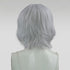 products/33s1-apollo-silvery-grey-cosplay-wig-3.jpg