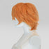 products/33so-apollo-sunny-orange-cosplay-wig-2.jpg