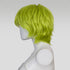 products/33tg-apollo-tea-green-cosplay-wig-2.jpg