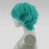 products/33vg-apollo-vocaloid-green-cosplay-wig-2.jpg