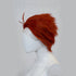 products/41r12-hades-apple-red-mix-lace-front-wig-2.jpg