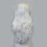 products/43cw-astraea-classic-white-lace-front-wig-3.jpg