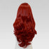 products/43dr-astraea-dark-red-lace-front-wig-3_ff556bd6-90fa-428a-bc81-b1d851143799.jpg