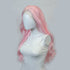 products/43fvp-astraea-fusion-vanilla-pink-lace-front-wig-2.jpg