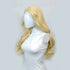 products/43nb-astraea-natural-blonde-lace-front-wig-2.jpg