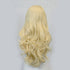 products/43nb-astraea-natural-blonde-lace-front-wig-3.jpg