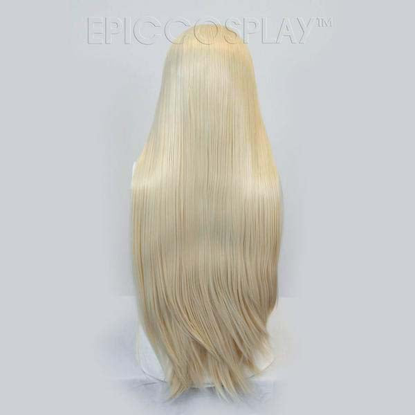 Nemesis - Natural Blonde Wig